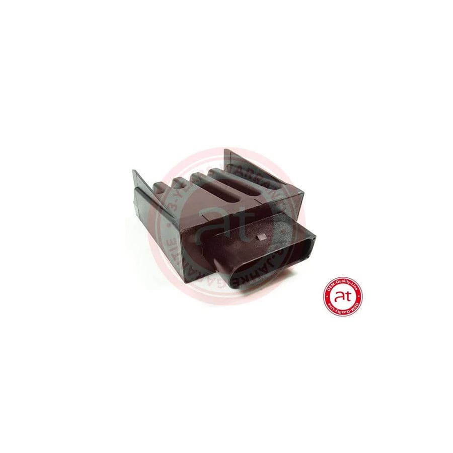 at autoteile germany At10439 Control Unit, Fuel Pump