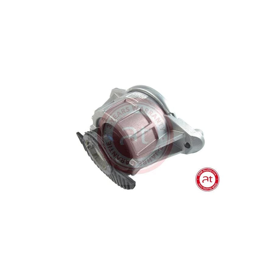 at autoteile germany At10576 Engine Mount