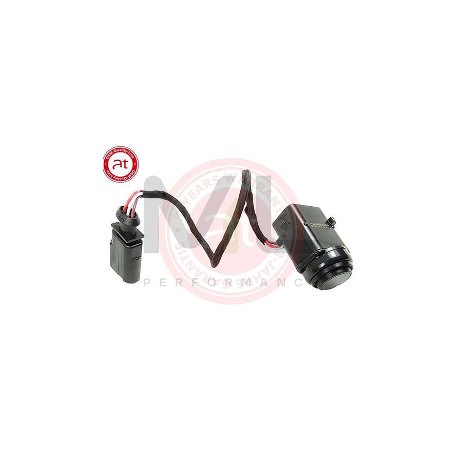 at autoteile germany at10584 Parking sensor both sides