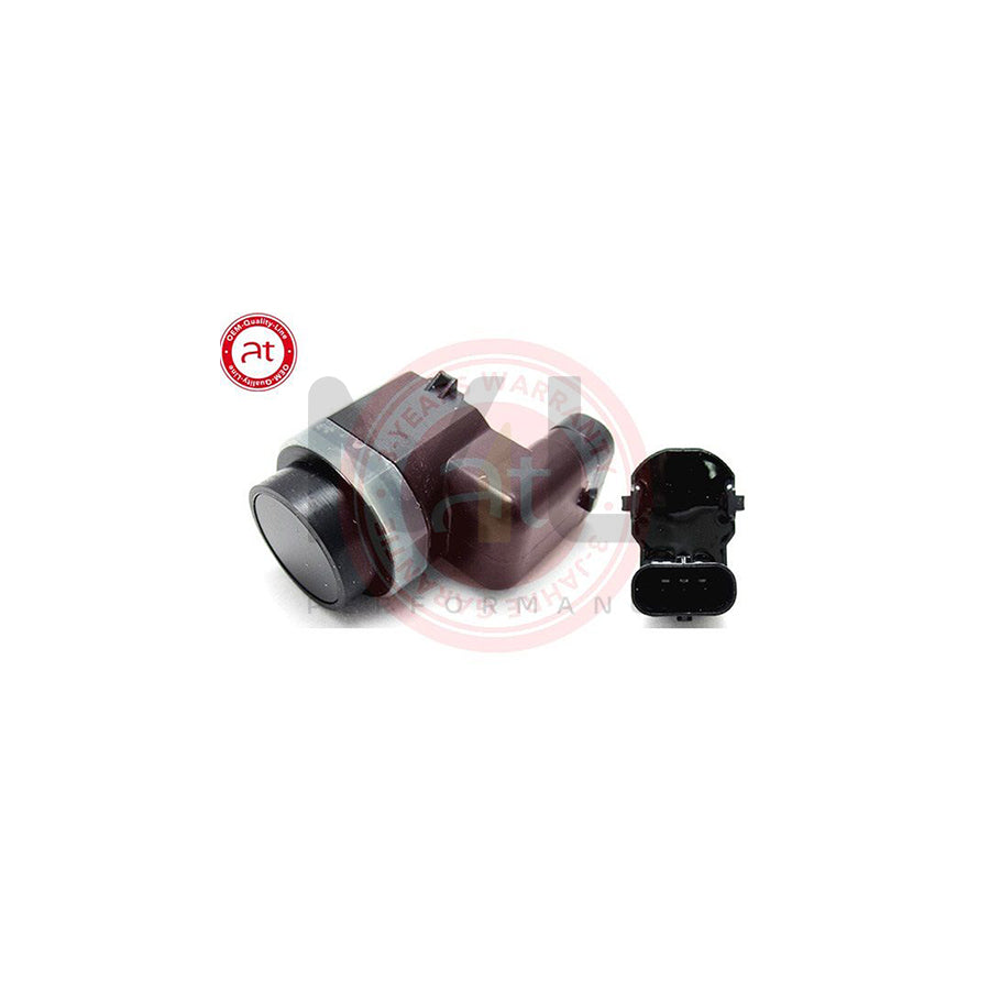at autoteile germany at10601 Parking sensor both sides