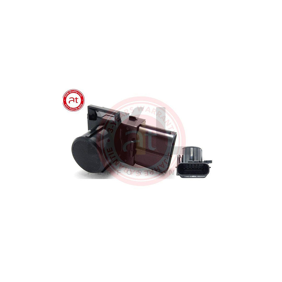 at autoteile germany at10624 Parking sensor both sides