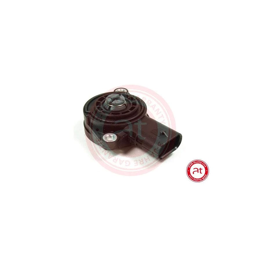 at autoteile germany At10634 Potentiometer for Audi A7 Sportback (4Ga, 4Gf)
