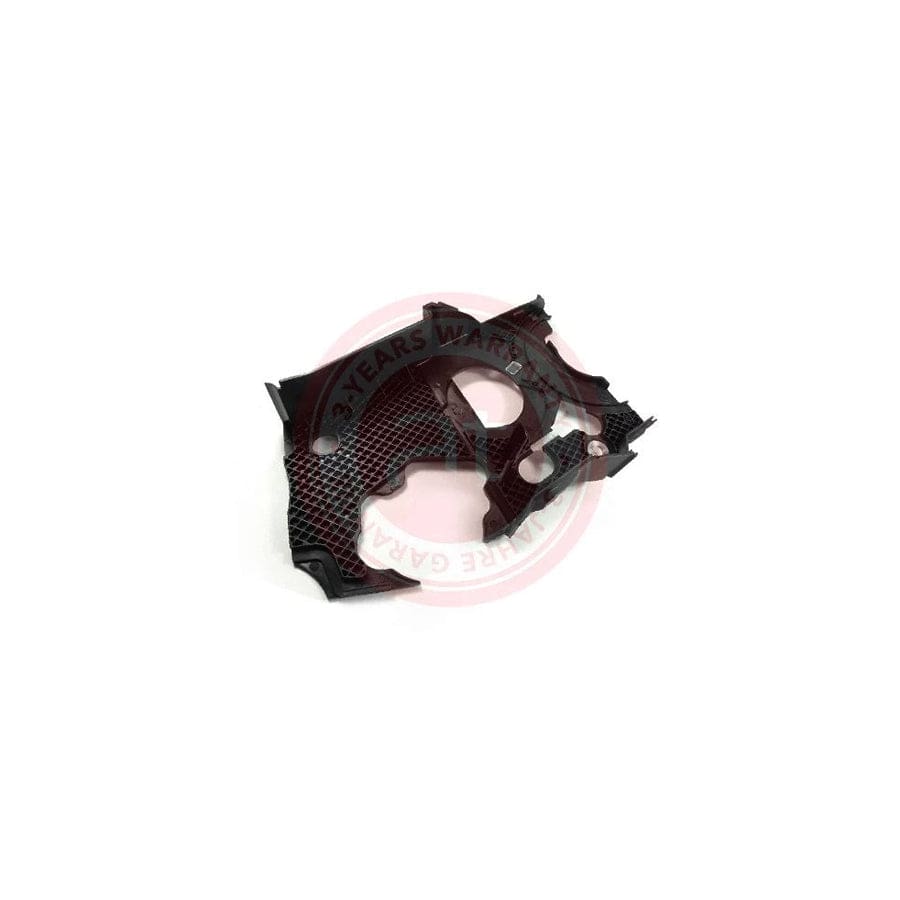 at autoteile germany At10648 Cover, Timing Belt