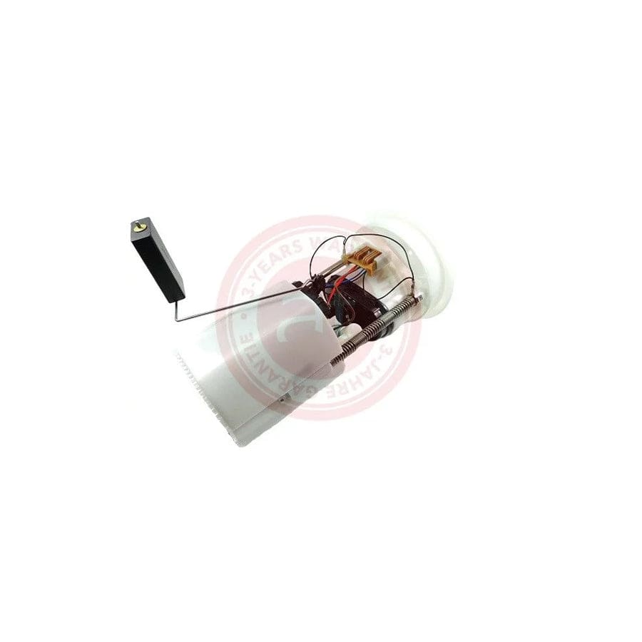 at autoteile germany At10654 Fuel Feed Unit
