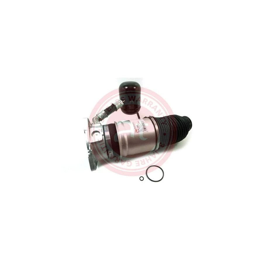 at autoteile germany At10683 Air Spring, Suspension
