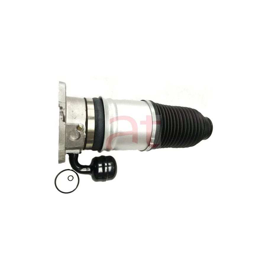 at autoteile germany At10686 Air Spring, Suspension for Audi A8 D3 (4E2, 4E8)