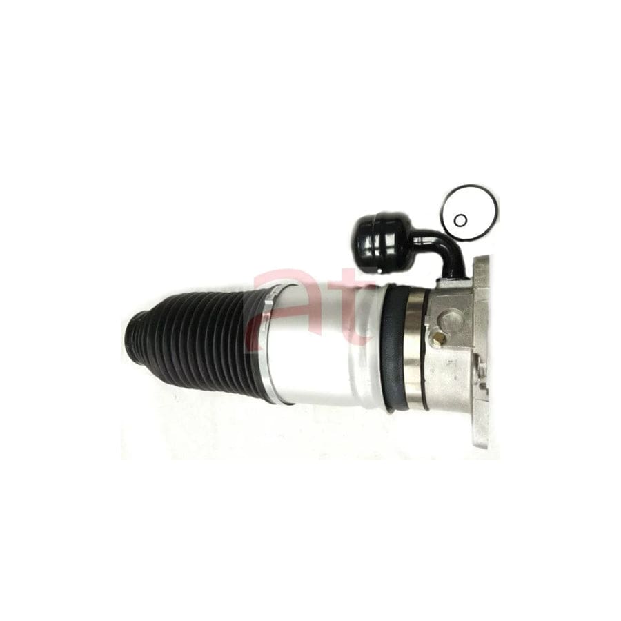 at autoteile germany At10687 Air Spring, Suspension for Audi A8 D3 (4E2, 4E8)