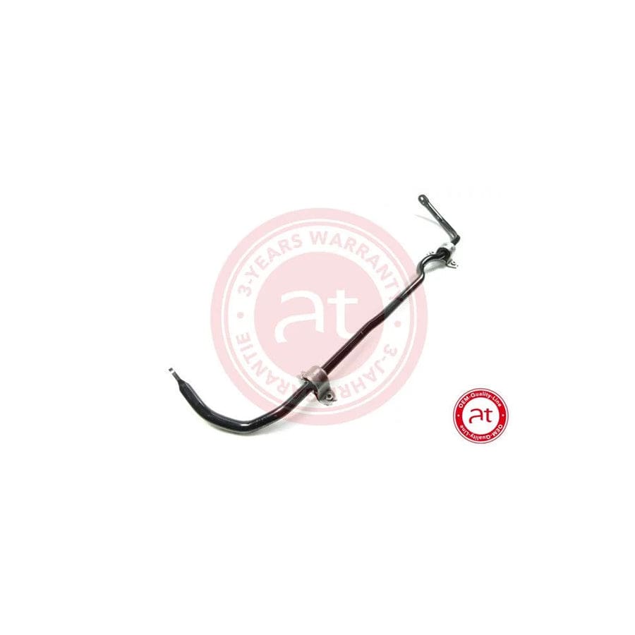 at autoteile germany At10723 Anti Roll Bar Bush