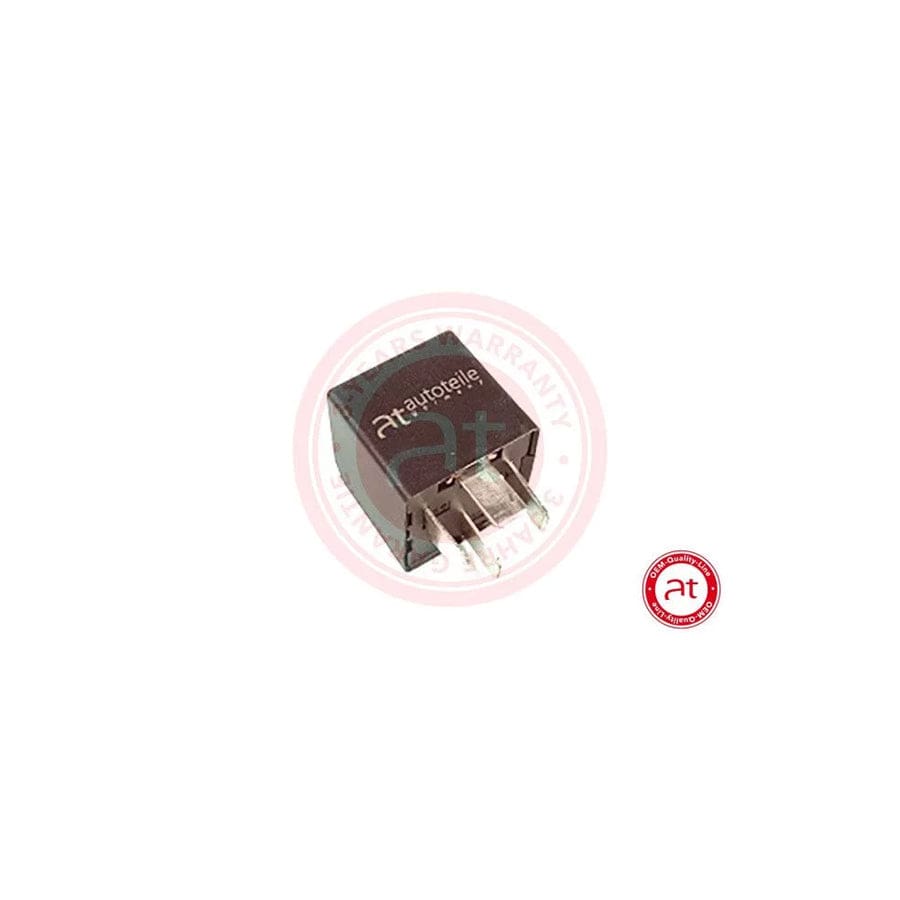 at autoteile germany At10726 Multifunctional Relay