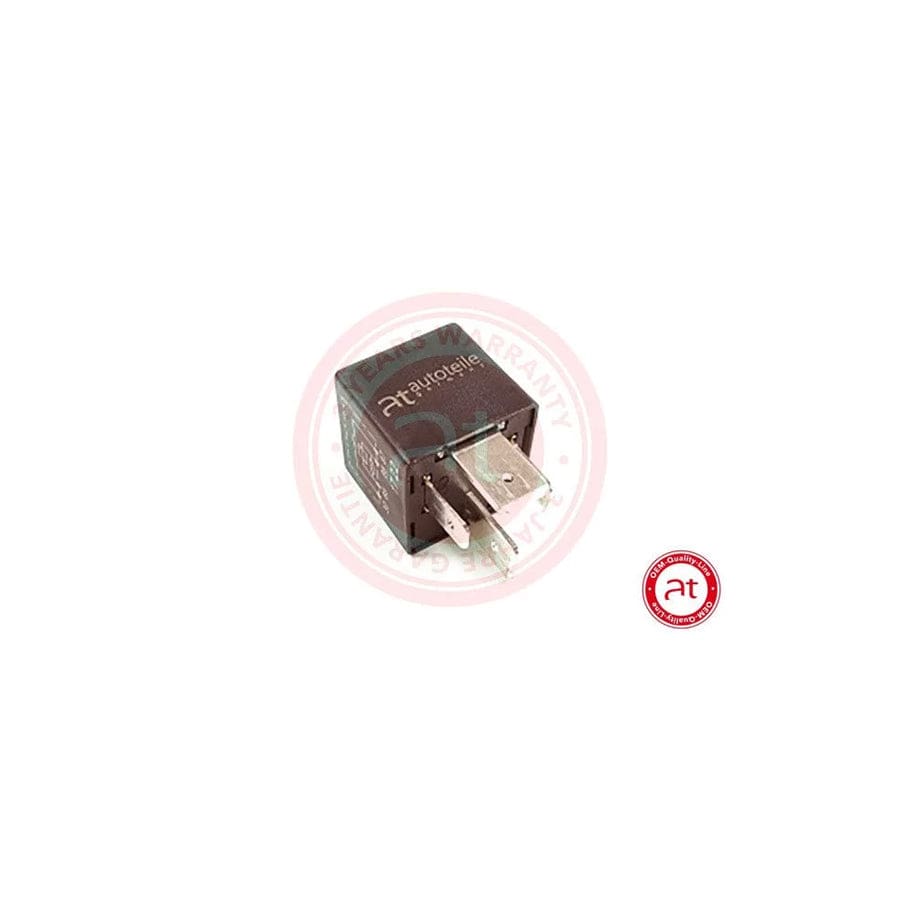 at autoteile germany At10729 Multifunctional Relay