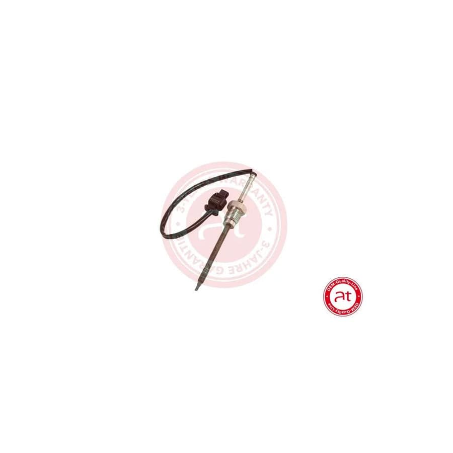 at autoteile germany At10749 Sensor, Exhaust Gas Temperature