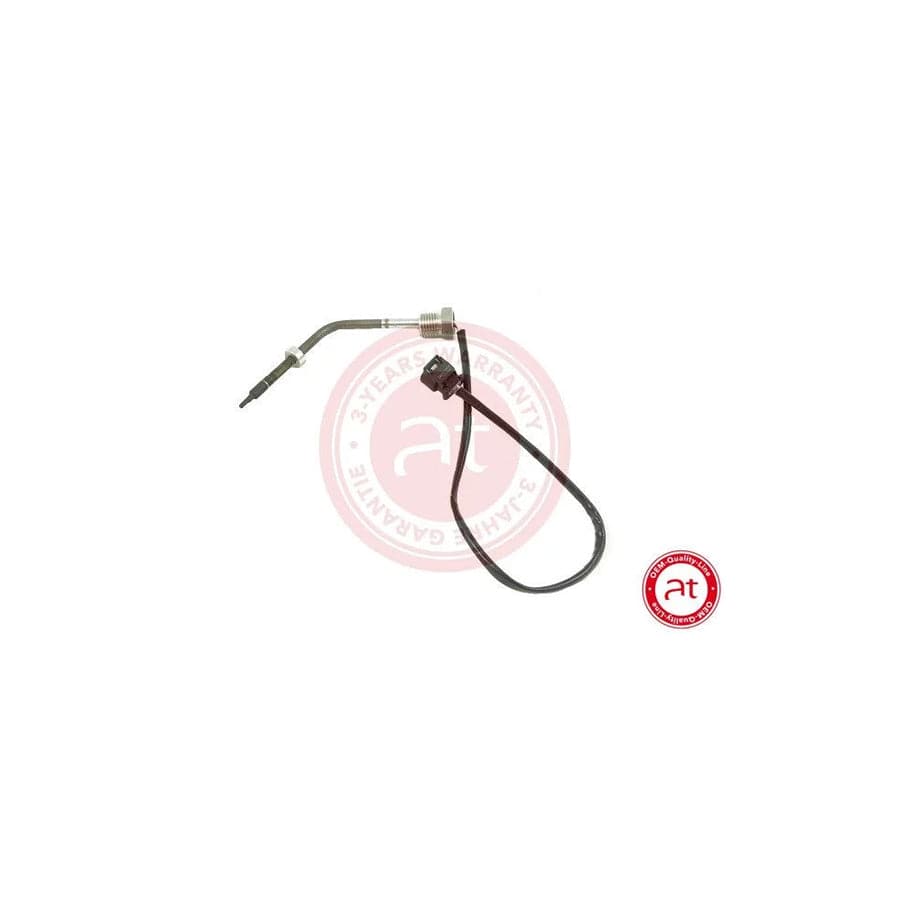 at autoteile germany At10751 Sensor, Exhaust Gas Temperature