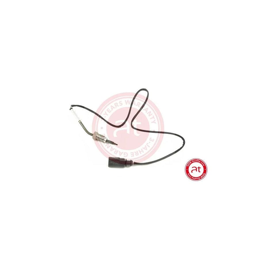 at autoteile germany At10761 Sensor, Exhaust Gas Temperature