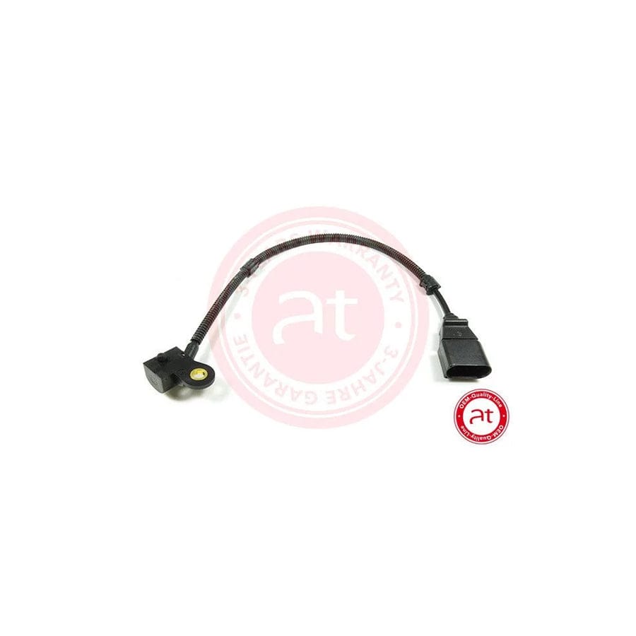 at autoteile germany At10777 Camshaft Position Sensor