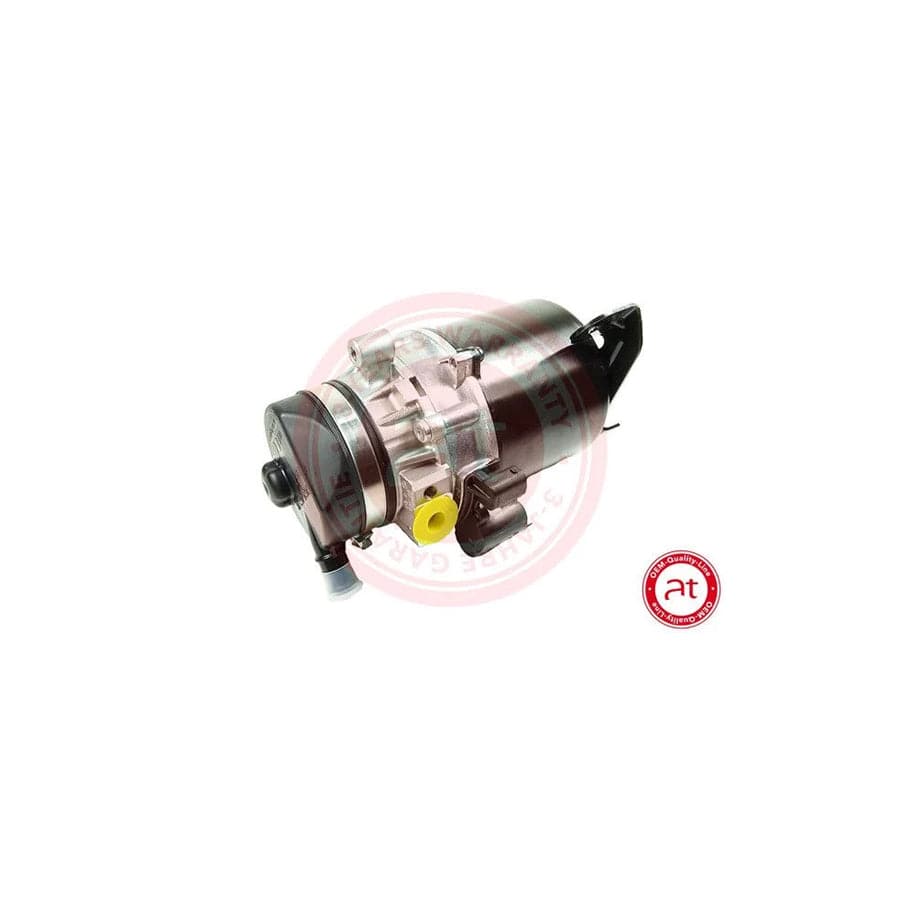 at autoteile germany At10788 Power Steering Pump