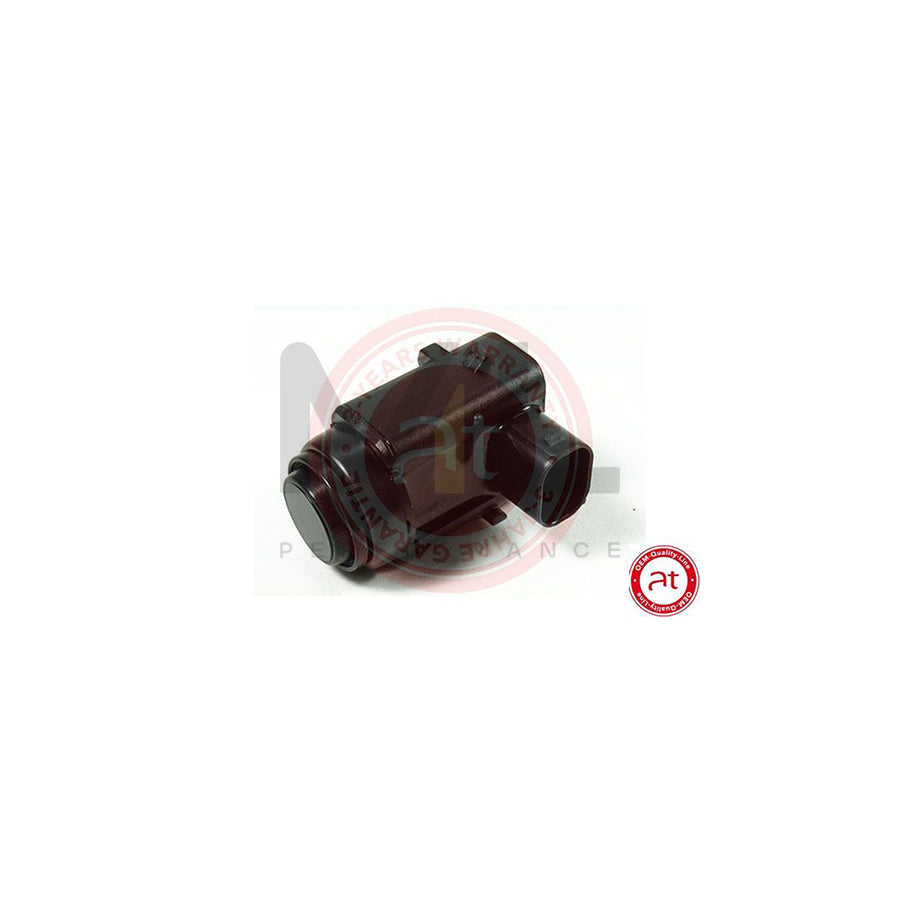 at autoteile germany at10856 Parking sensor for CHRYSLER 300 both sides