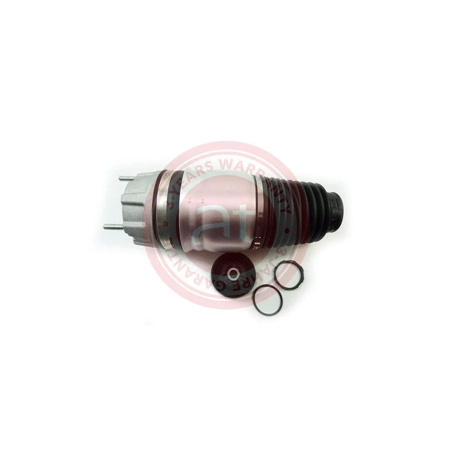at autoteile germany At10862 Air Spring, Suspension