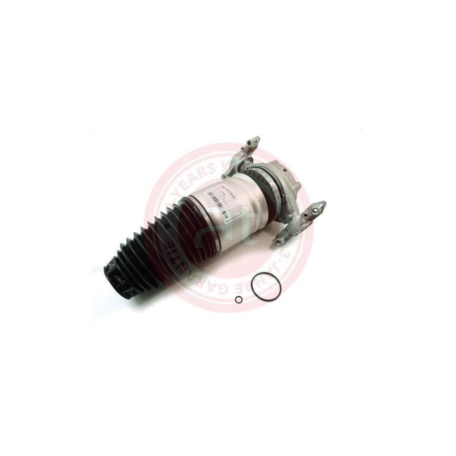 at autoteile germany At10863 Air Spring, Suspension