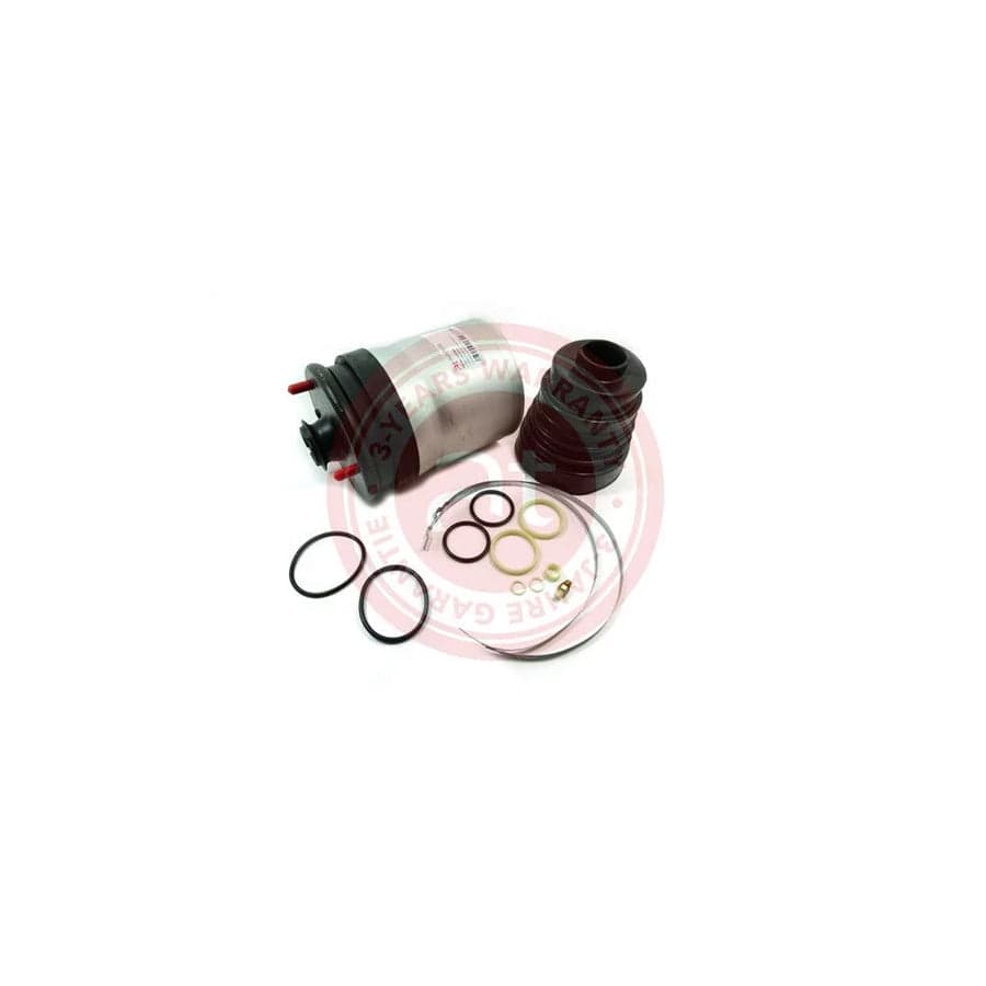 at autoteile germany At10866 Air Spring, Suspension