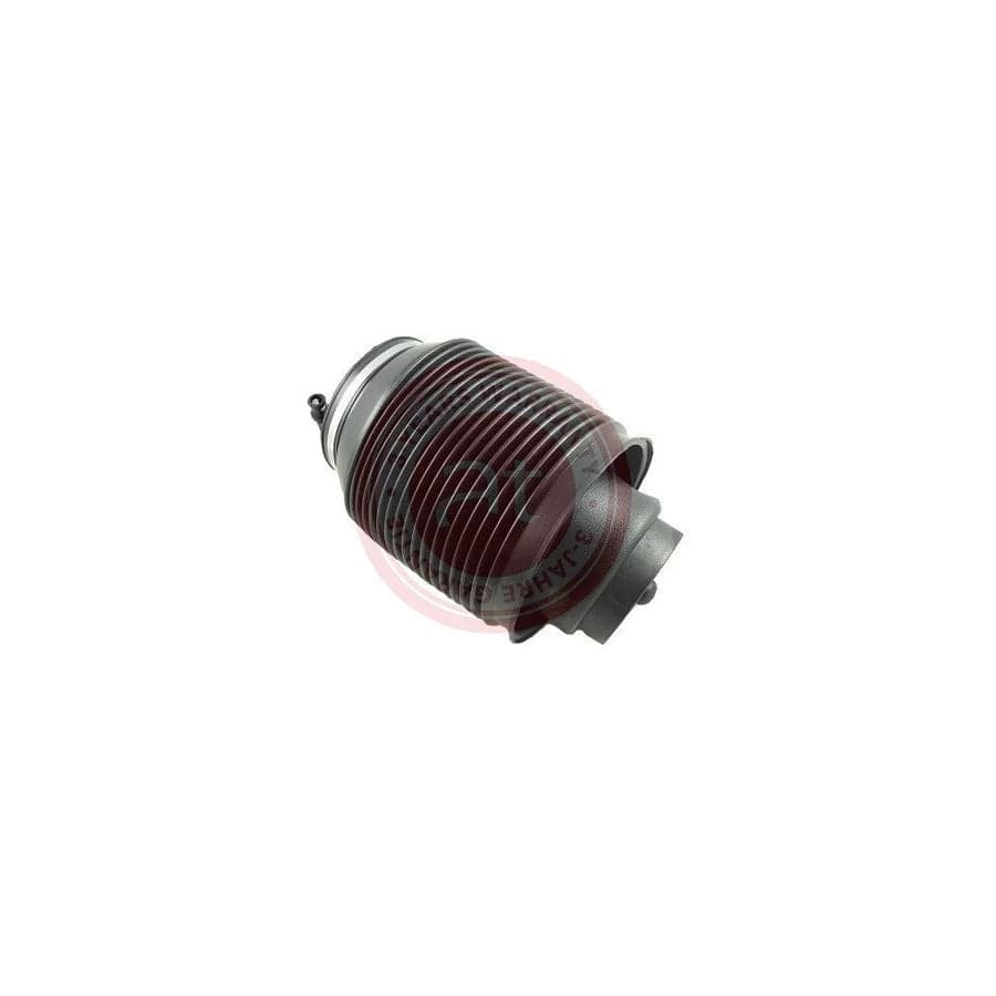 at autoteile germany At10868 Air Spring, Suspension