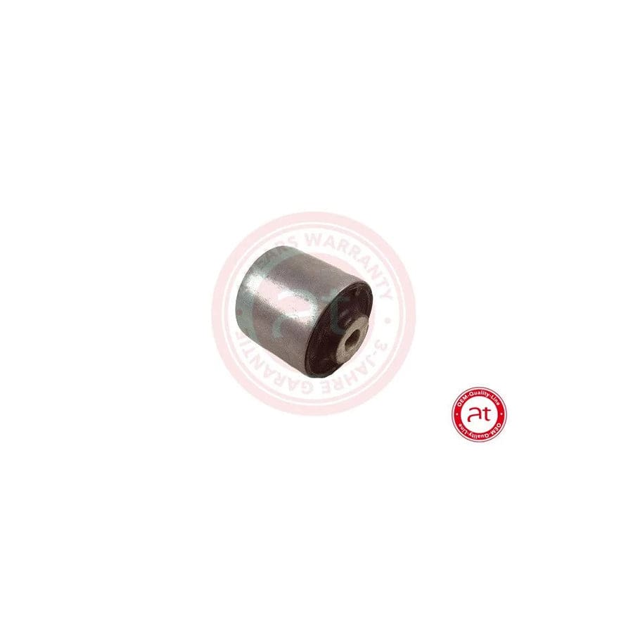 at autoteile germany At10899 Control Arm- / Trailing Arm Bush Suitable for Mercedes-Benz S-Class
