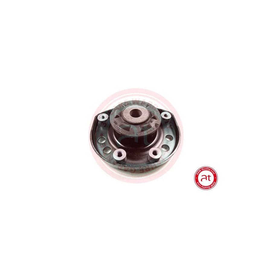 at autoteile germany At10902 Top Strut Mount