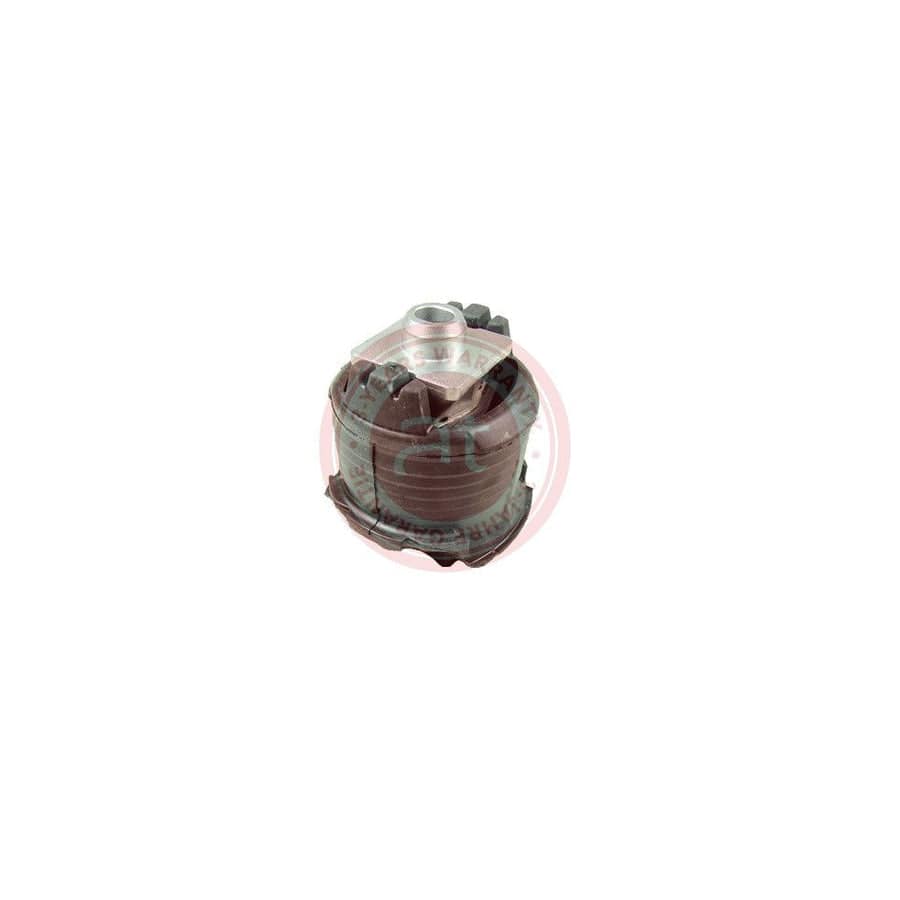 At Autoteile Germany At10909 Axle Bush