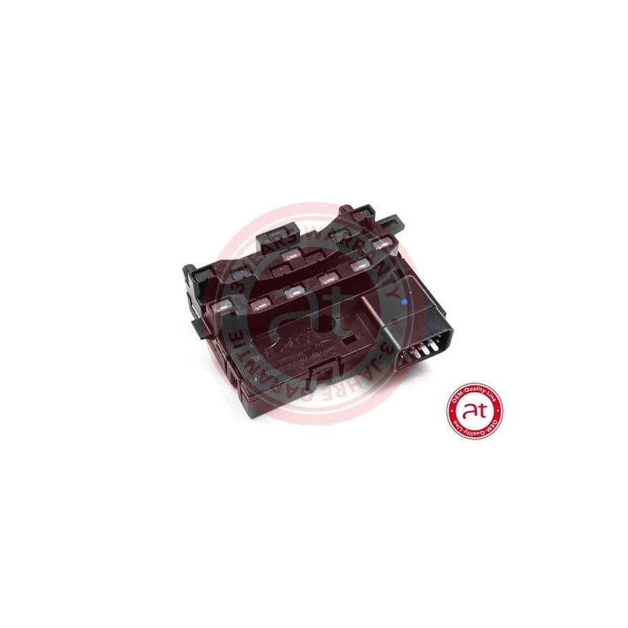 at autoteile germany At10922 Sensor, Exhaust Gas Temperature