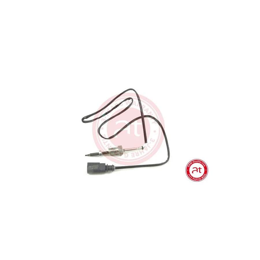at autoteile germany At10956 Sensor, Exhaust Gas Temperature for Audi A4