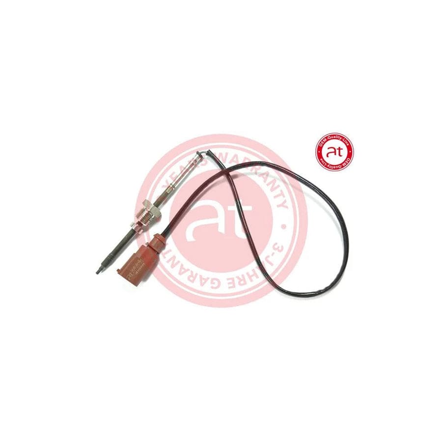 at autoteile germany At10959 Sensor, Exhaust Gas Temperature