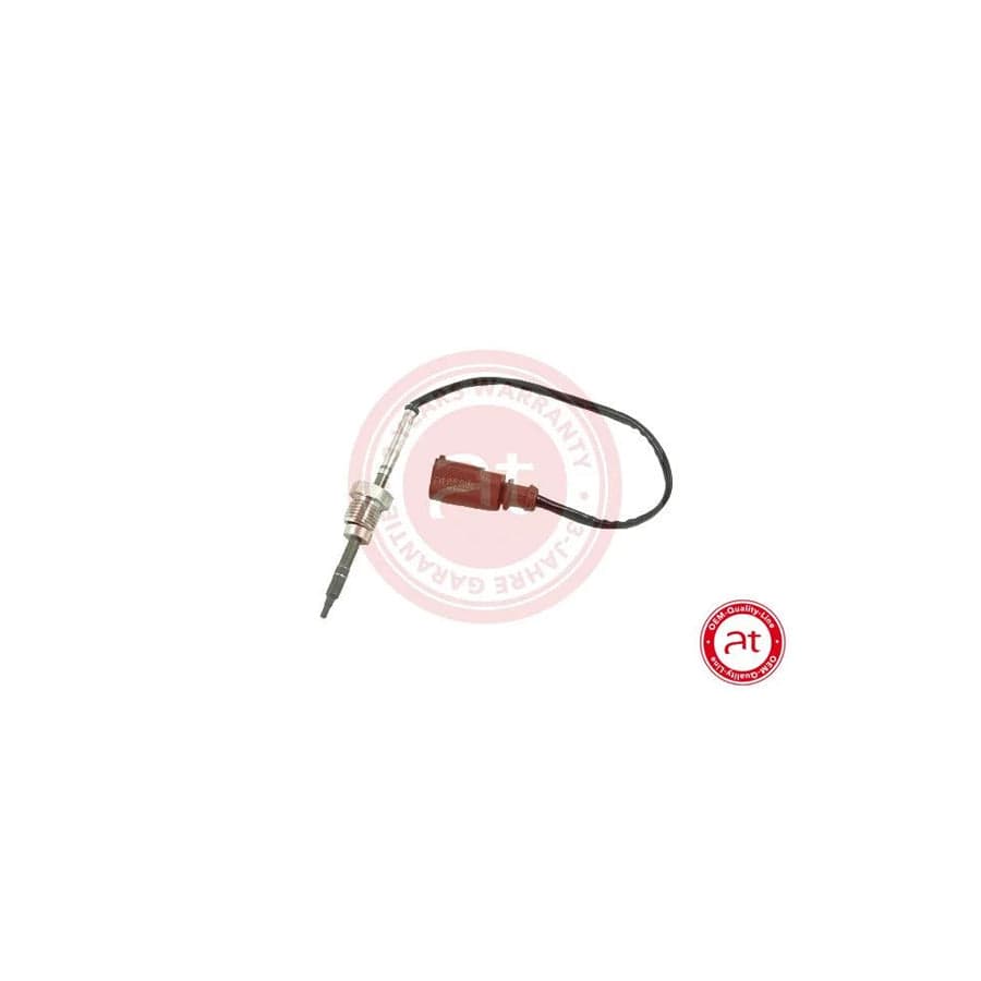 at autoteile germany At10962 Sensor, Exhaust Gas Temperature