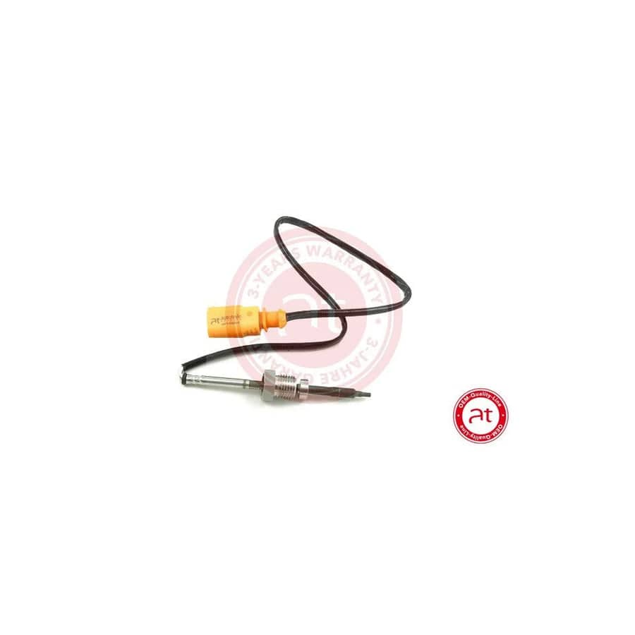 at autoteile germany At10984 Sensor, Exhaust Gas Temperature for VW Crafter