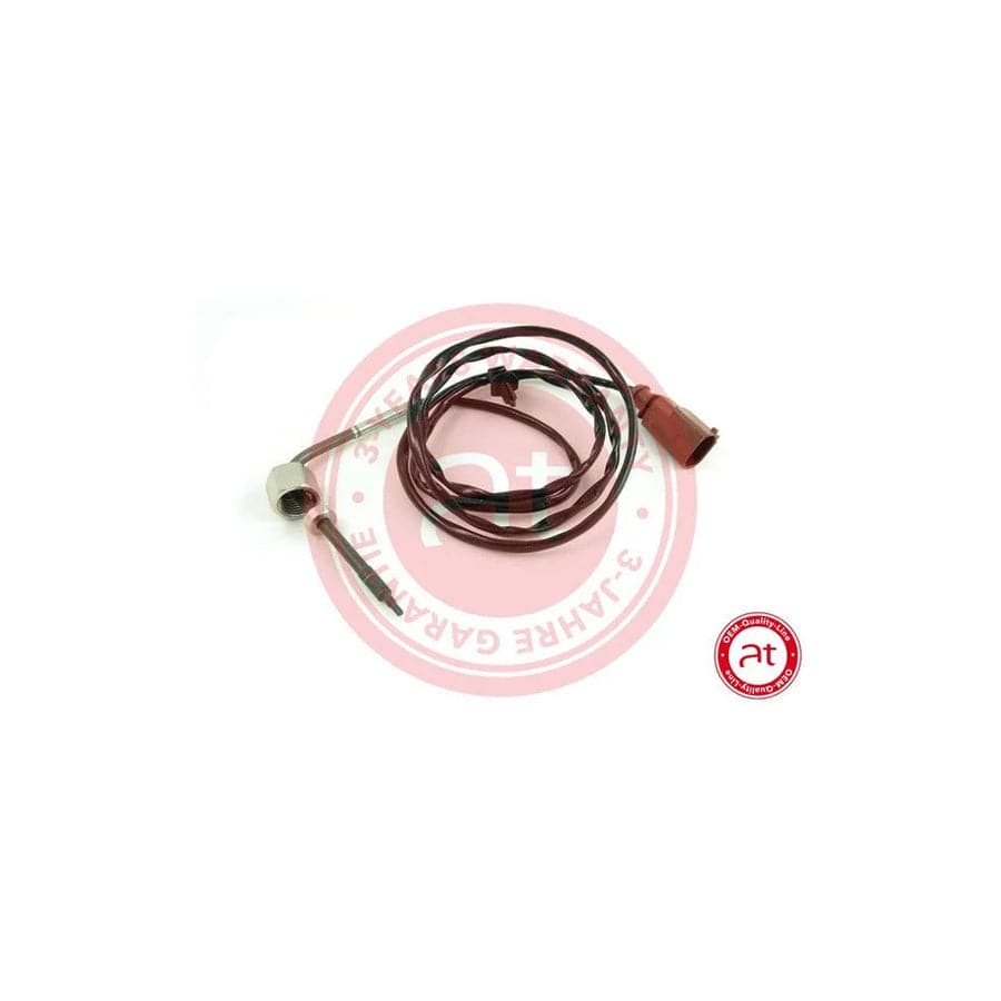 at autoteile germany At10994 Sensor, Exhaust Gas Temperature