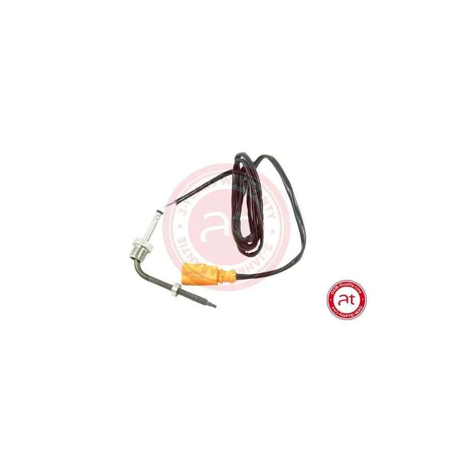 at autoteile germany At11004 Sensor, Exhaust Gas Temperature