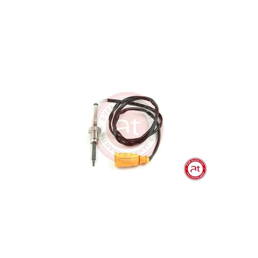 at autoteile germany At11015 Sensor, Exhaust Gas Temperature
