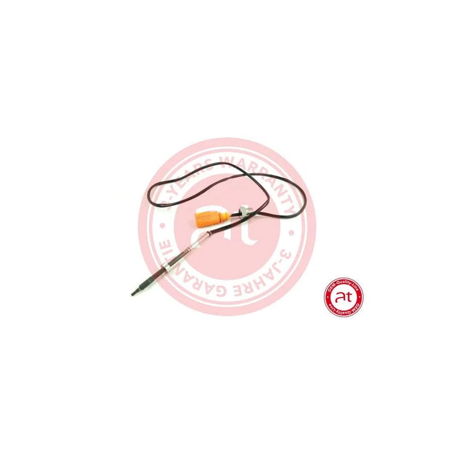 at autoteile germany At11028 Sensor, Exhaust Gas Temperature
