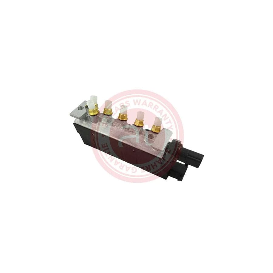 at autoteile germany At11151 Valve, Compressed-Air System Suitable for Mercedes-Benz S-Class Saloon (W220)
