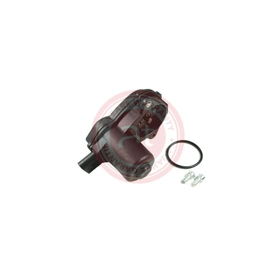 at autoteile germany At11157 Control Element, Parking Brake Caliper