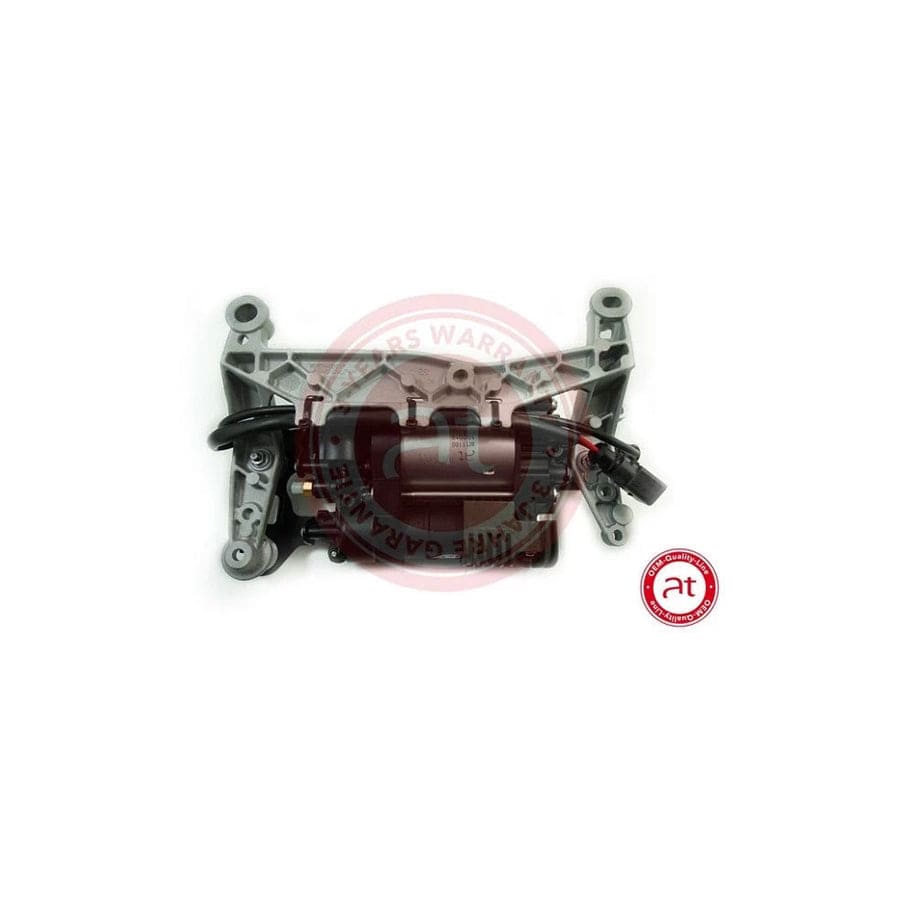 at autoteile germany At11166 Air Suspension Compressor