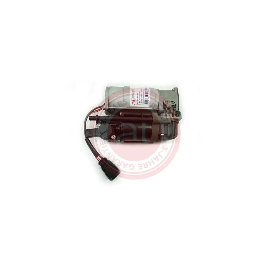 at autoteile germany At11169 Air Suspension Compressor for Audi A8 D4 (4H2, 4H8, 4Hc, 4Hl)