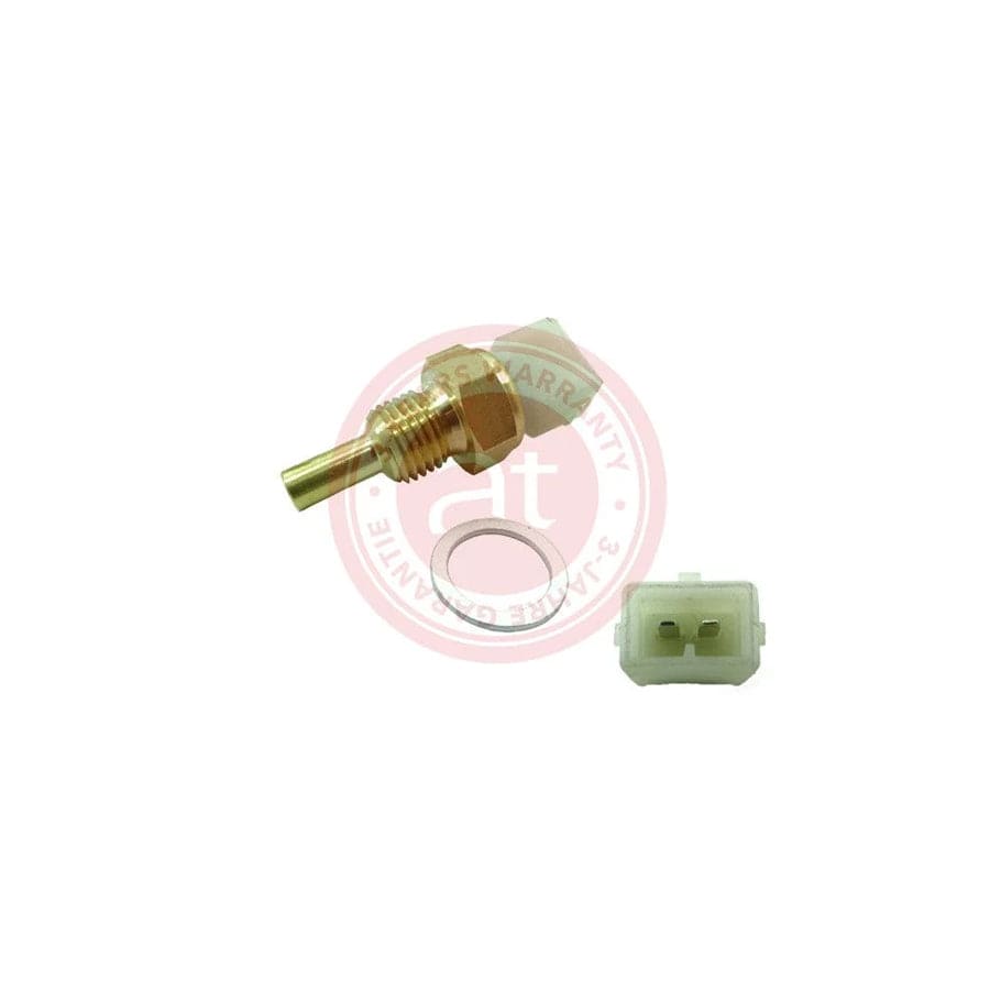 at autoteile germany At11170 Sensor, Coolant Temperature