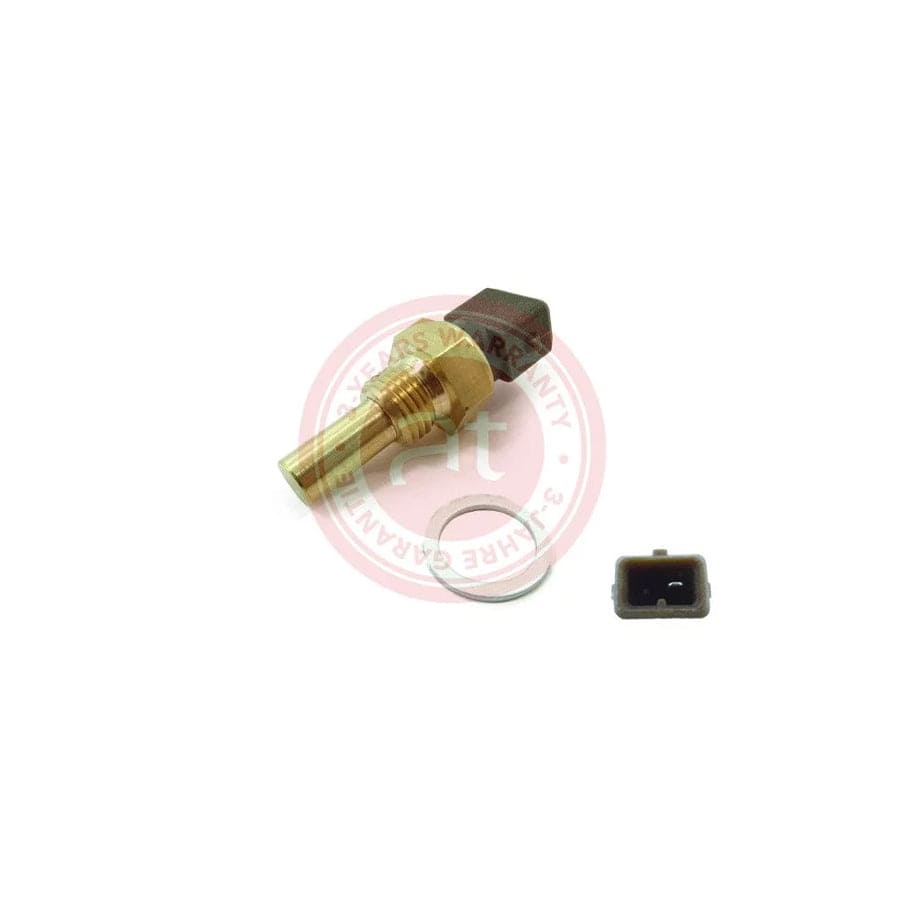 at autoteile germany At11171 Sensor, Coolant Temperature