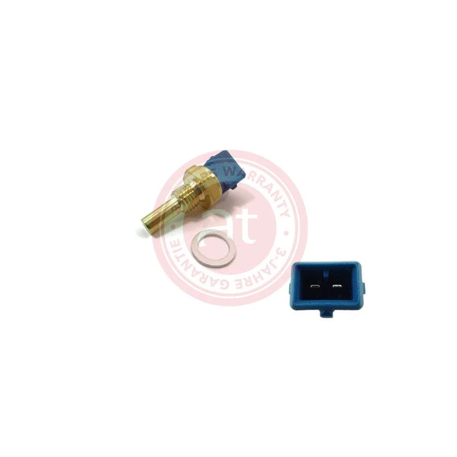 at autoteile germany At11173 Sensor, Coolant Temperature