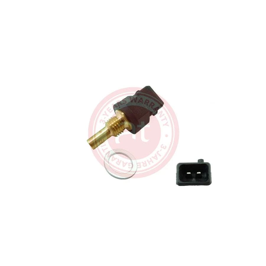 at autoteile germany At11174 Sensor, Coolant Temperature for BMW 3 Series