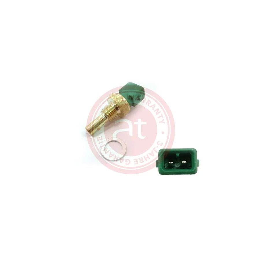 at autoteile germany At11175 Sensor, Coolant Temperature