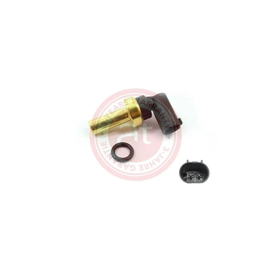 at autoteile germany At11178 Sensor, Coolant Temperature