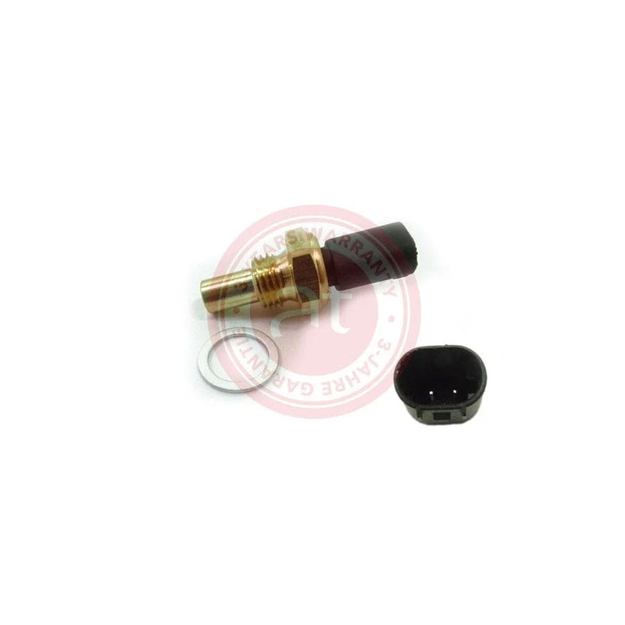at autoteile germany At11179 Sensor, Coolant Temperature