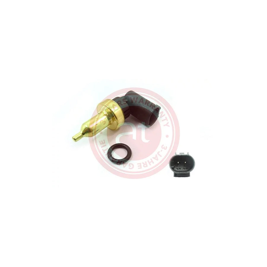 at autoteile germany At11180 Sensor, Coolant Temperature