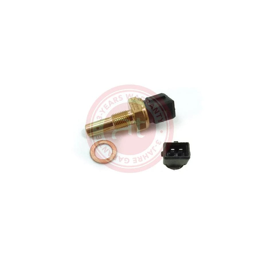 at autoteile germany At11194 Sensor, Coolant Temperature