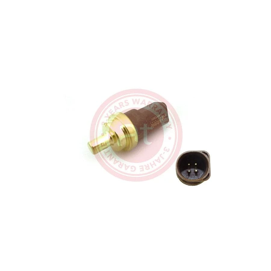at autoteile germany At11201 Sensor, Coolant Temperature for VW Transporter